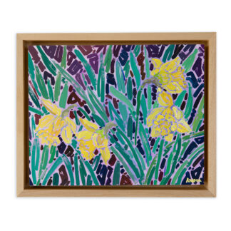 Daffodils