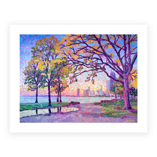 Chicago Prints