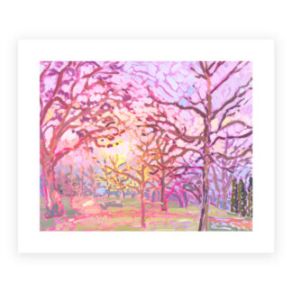 Northwest Ohio Prints