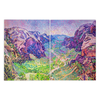 Angels Landing
