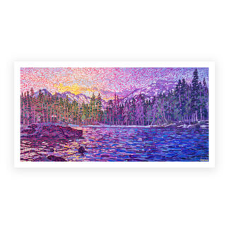 New Prints